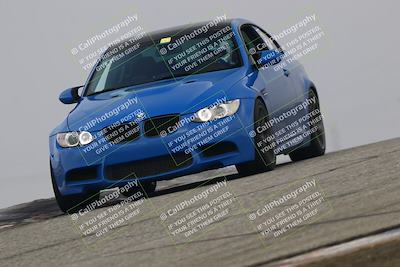 media/Nov-21-2025-Audi Club (Fri) [[8110d52e1e]]/Open Track Photos/3 Grapevine/